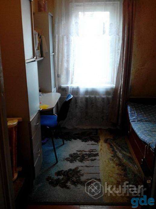 Продам квартиру, золотогорская, фотография 4