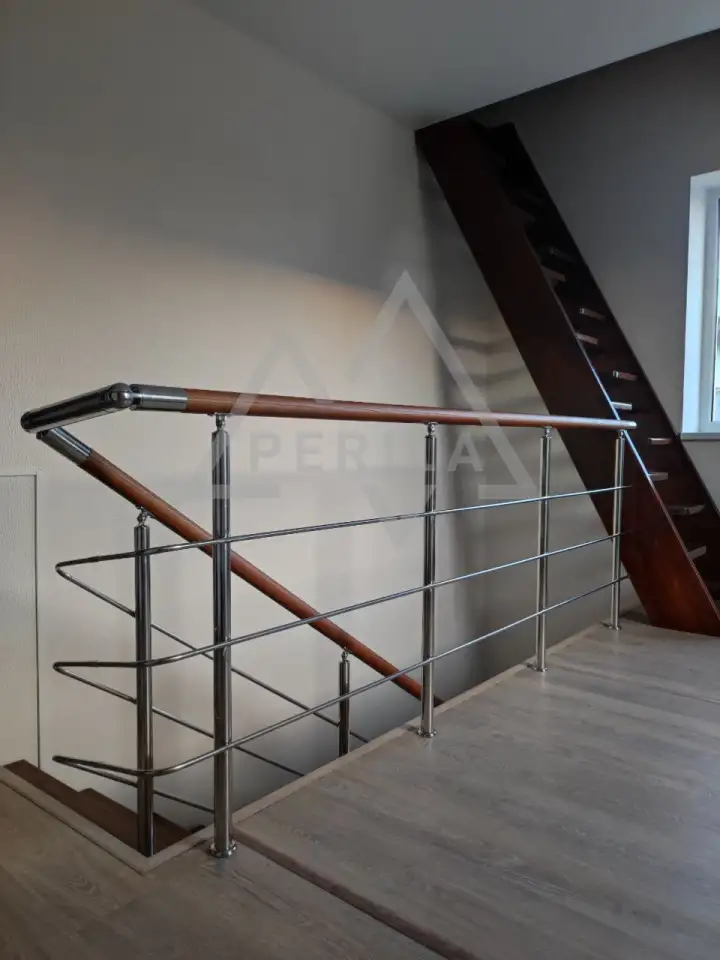 Сварочные работы, фотография 3
