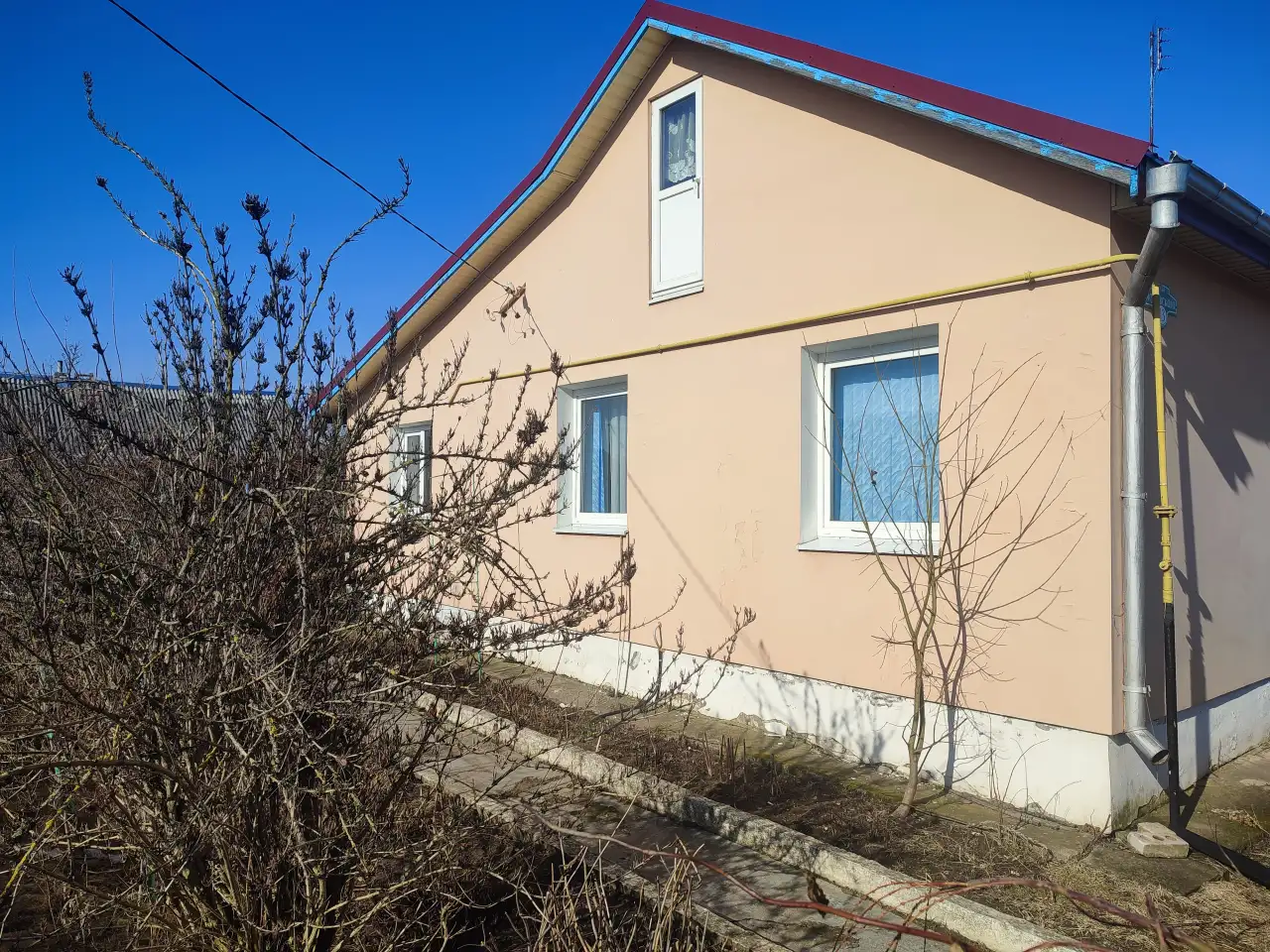 Продаётся дом, фотография 8