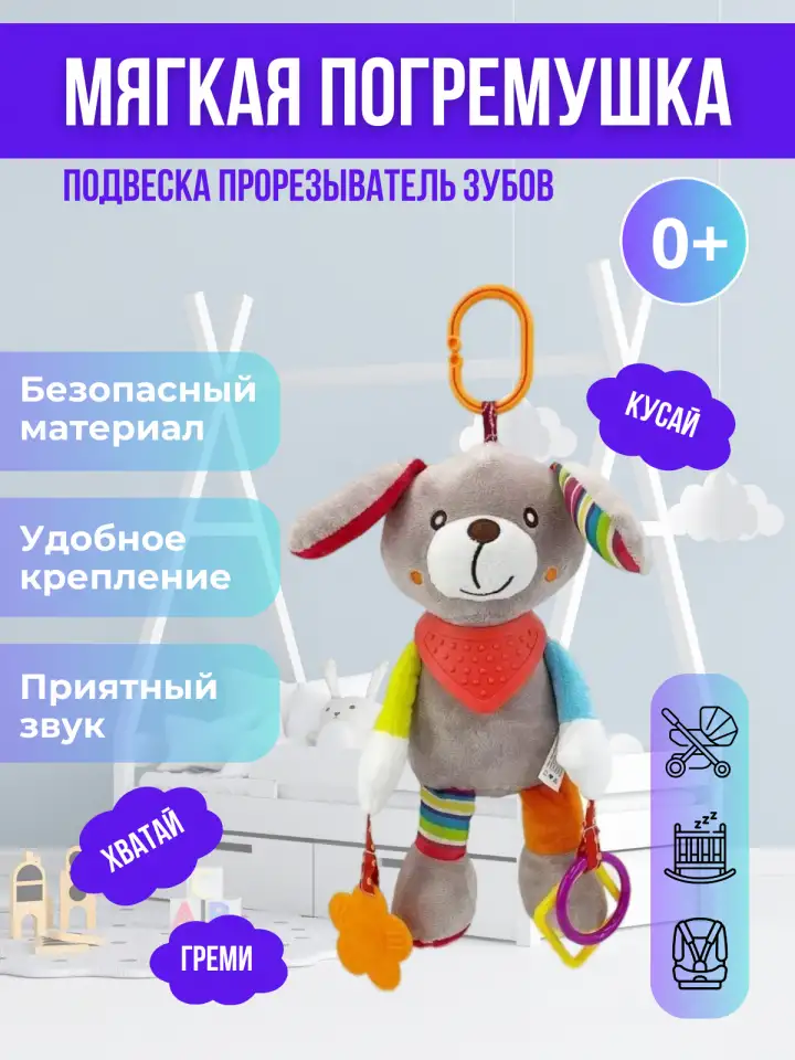 Инфографика  графический дизайнер карточек товаров для маркетплейсов WB, OZON, фотография 3