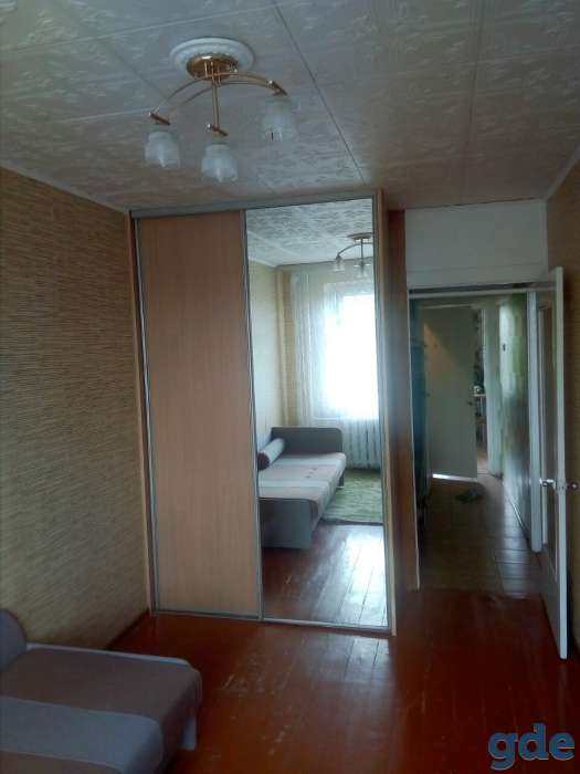 продам квартиру, район ул.Врублевкого, фотография 4