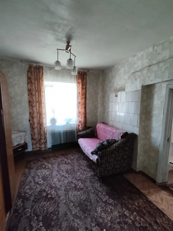 Квартира в Браславе в частном доме, ул.Рыбхознаая,23, фотография 4