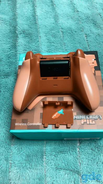 XBOX 1 S 1TB, фотография 3