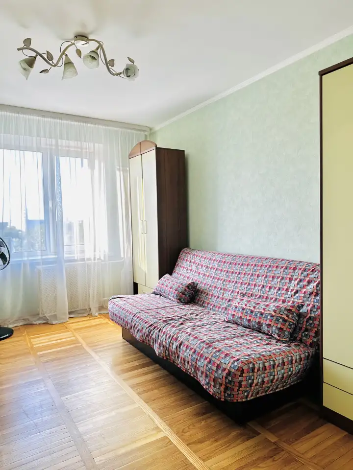 ПРОДАЖА 3-ех КОМНАТНОЙ КВАРТИРЫ, Ул. Малайчука 19, фотография 7