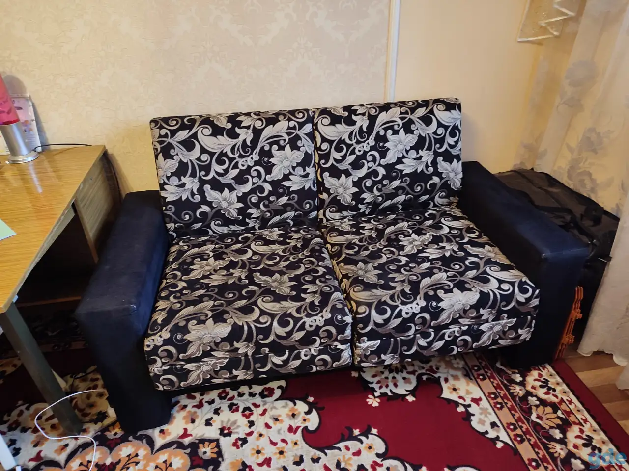 Продам диван, фотография 2