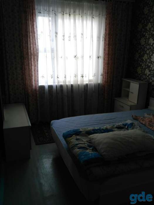 Продам 2-х комнатную квартиру, Улица Брестская, 103/4-19, фотография 3