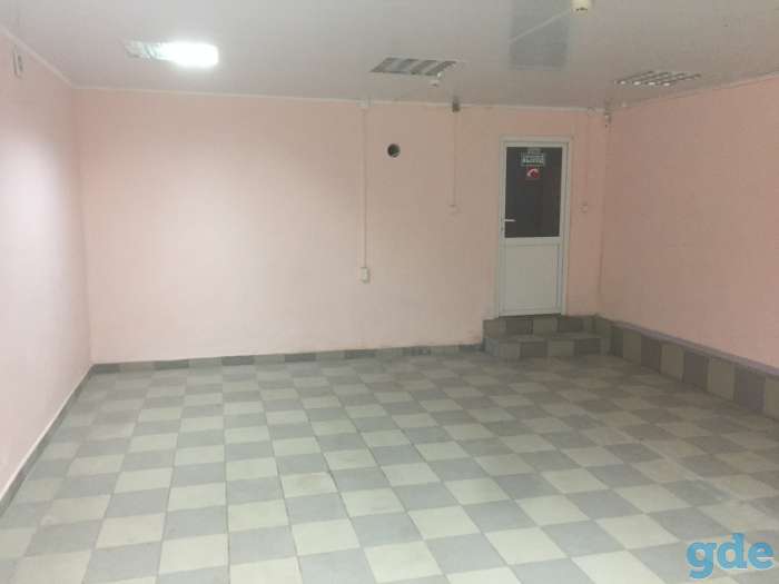 Продажа подвального помещения, фотография 3