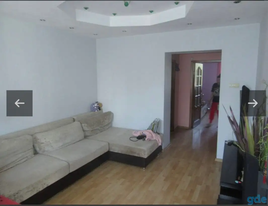 Продажа квартиры, ул. Строителей,10А, кв.4, фотография 5