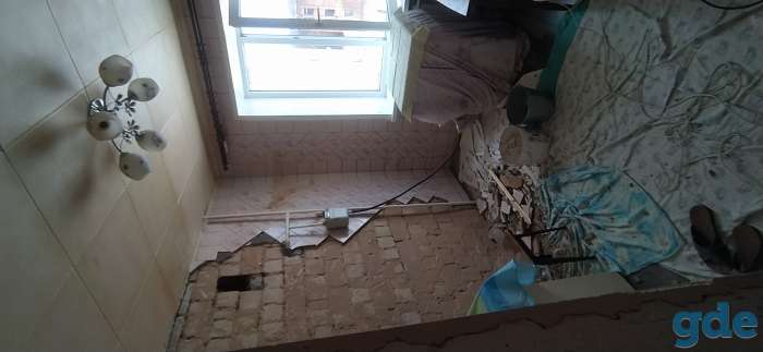 Любые работы, фотография 5