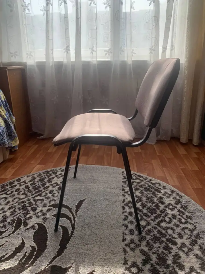Стул гостиный , бу., фотография 3