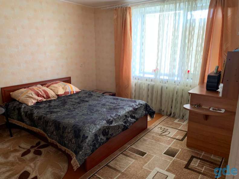 Продам дом, Высокая Липа, фотография 10