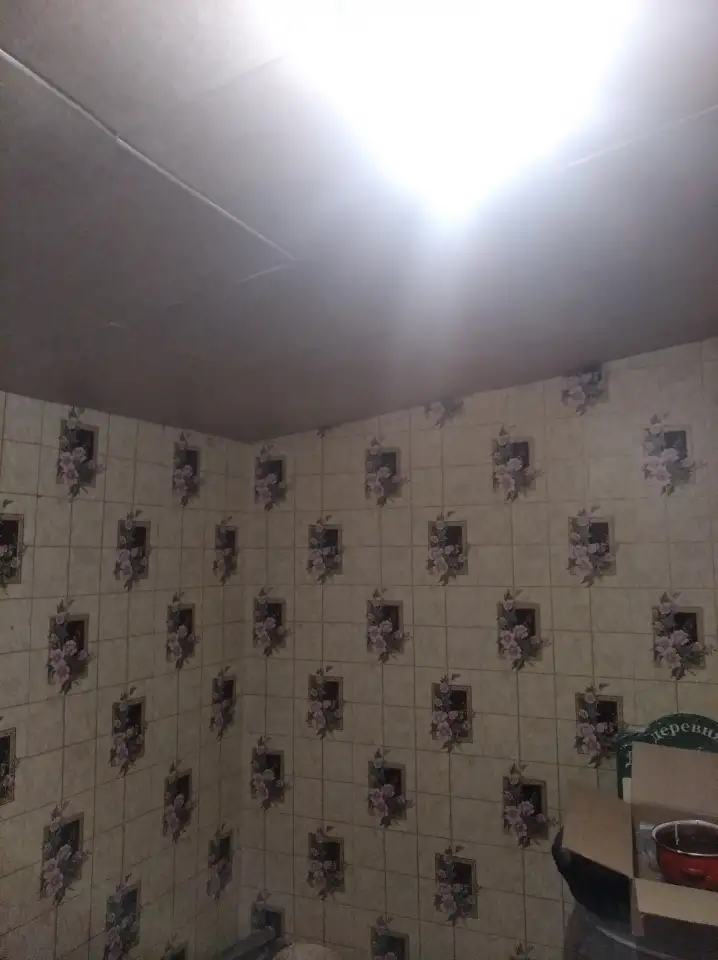 Продается часть дома, Город Мицкевича., фотография 2