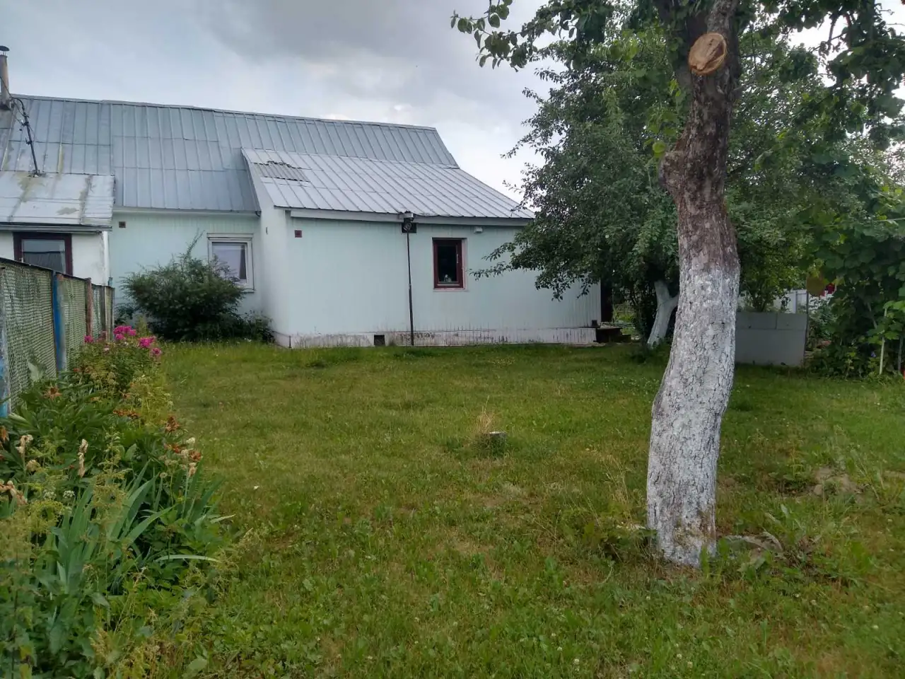 Продам дом в 15 км от Минска, область, , Горанский с/с, а/г Новоселье ,ул. Поддубная 8, фотография 10