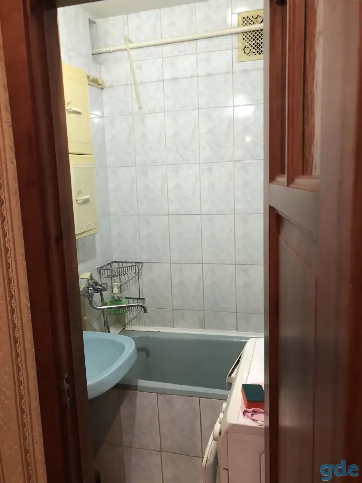 Продажа 3-х комнатной квартиры, фотография 10
