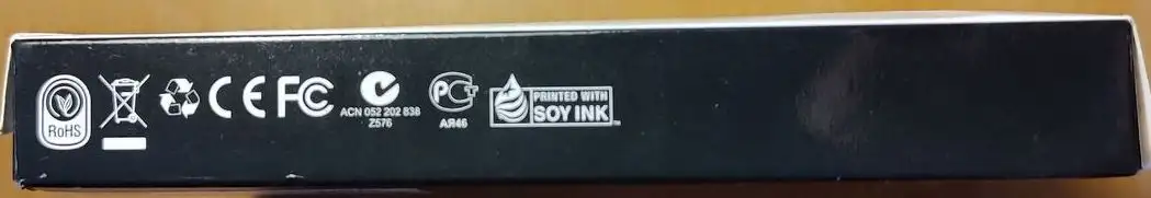 Беспроводной адаптер D-Link DWA-125, фотография 9
