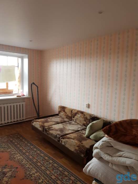 Продажа отличной 2-х комнатной квартиры!, ул. Центральная , дома 240, фотография 6