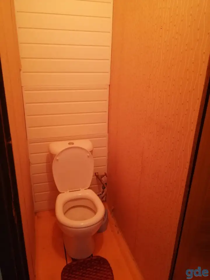 1ком квартира, 32 Белецкого ул., фотография 5