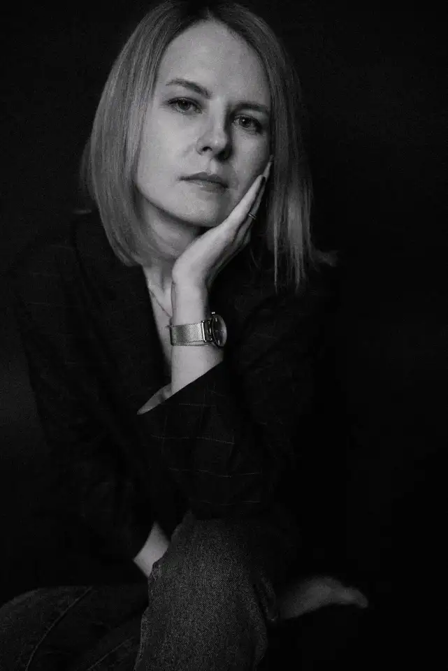СММ продвижение реклама маркетинг, фотография 1