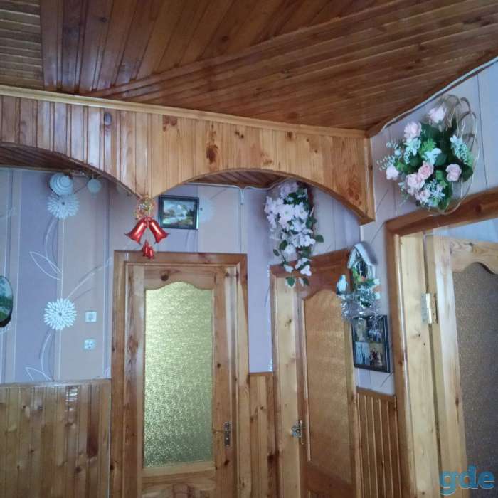 Продам, Ошмянский район, д. Моствилишки, фотография 3