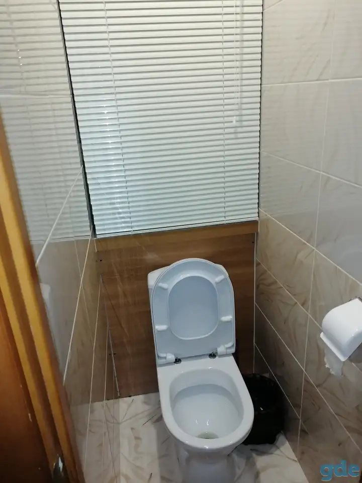 Укладка плитки, фотография 2