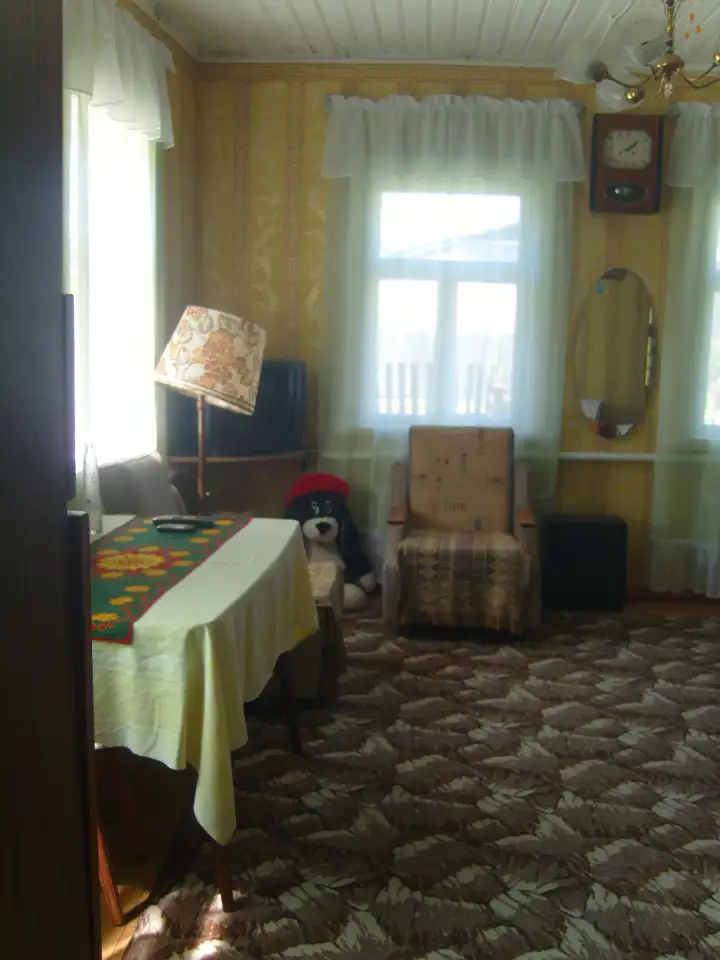 Срочно , о цене договоримся, фотография 4