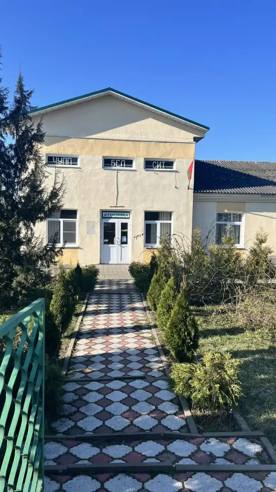 Сдам в аренду г. Микашевичи, фотография 2