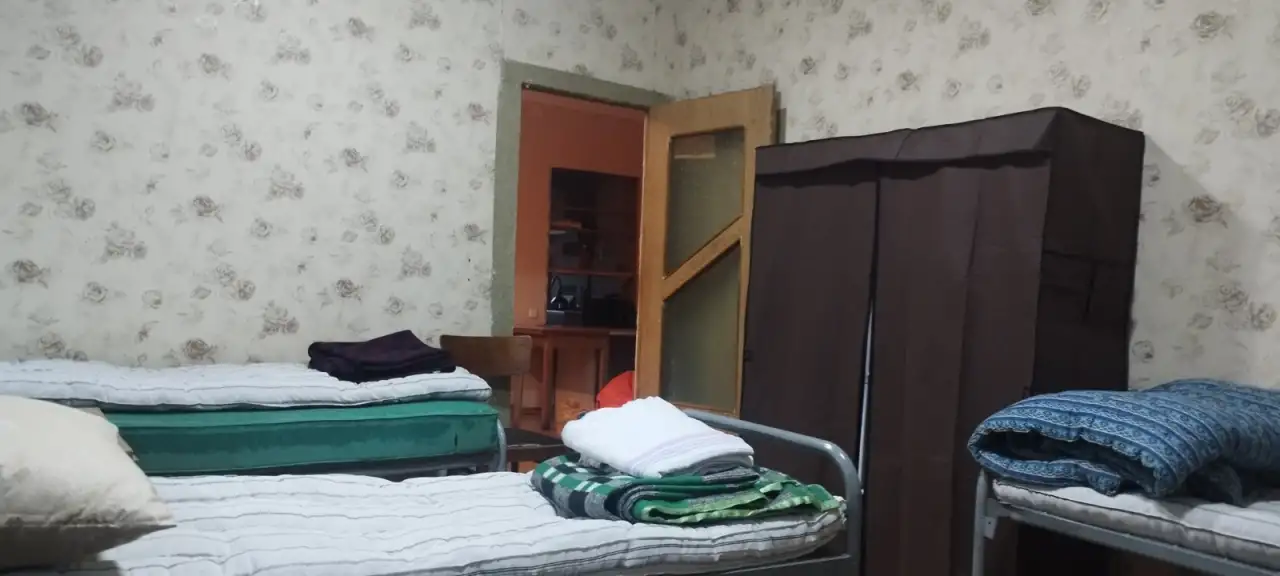 Сдается жилье для работников, Верещагина ул. 24, фотография 10