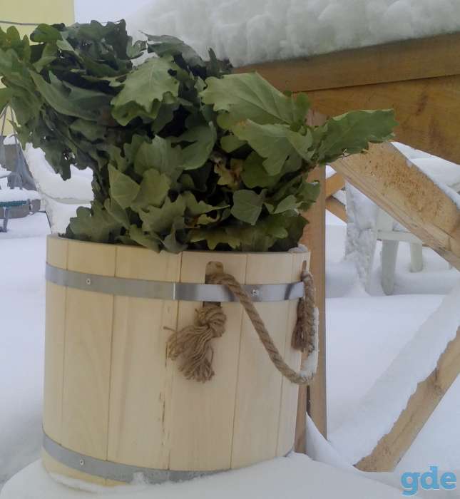 АГРОУСАДЬБА  Жировичи. Слоним. Минск. Брест. Барановичи. Гродно, фотография 12