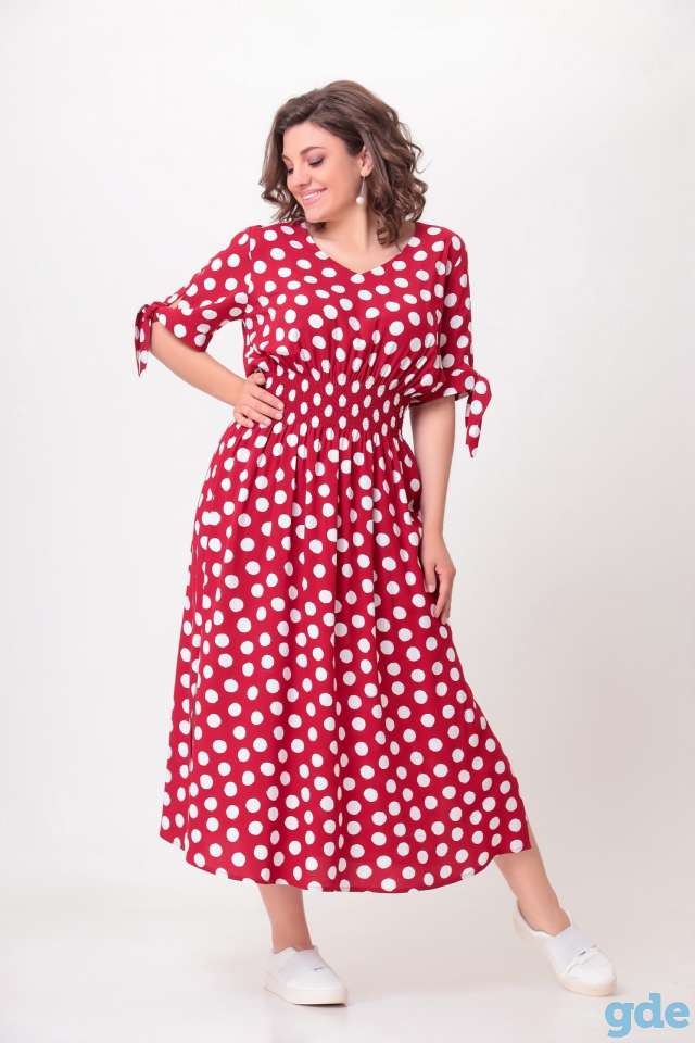 BelLady, фотография 3
