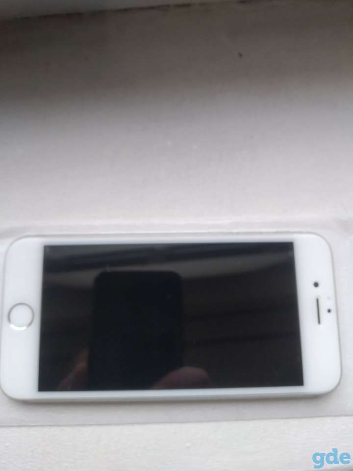 Продам айфон, фотография 1