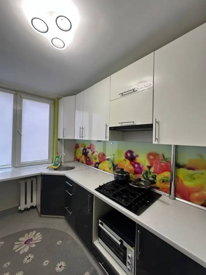 Квартира на сутки в Островце  заселение сегодня!, фотография 1