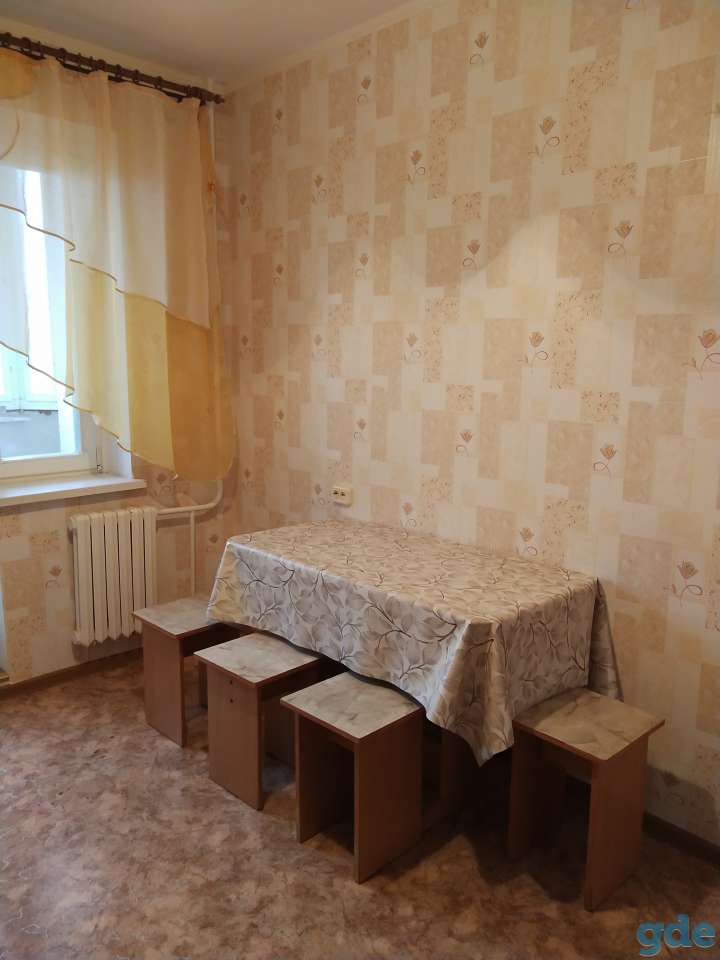 Сдается уютная 2-х комнатная квартира, фотография 8