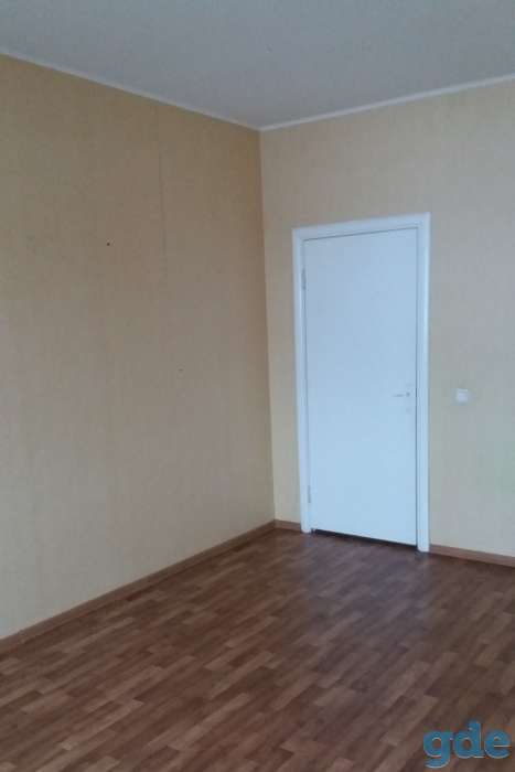 Продам 3-х комнатную квартиру 85 кв.м в кирпичном доме Боровляны-2,г/п Лесной,35, фотография 8