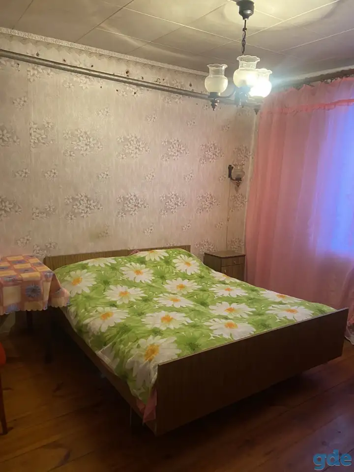 Продажа дом, фотография 5