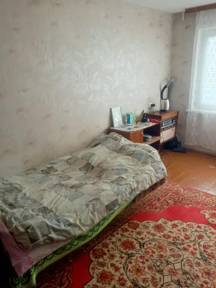 Сдам комнату, улица Куйбышева 83, фотография 6
