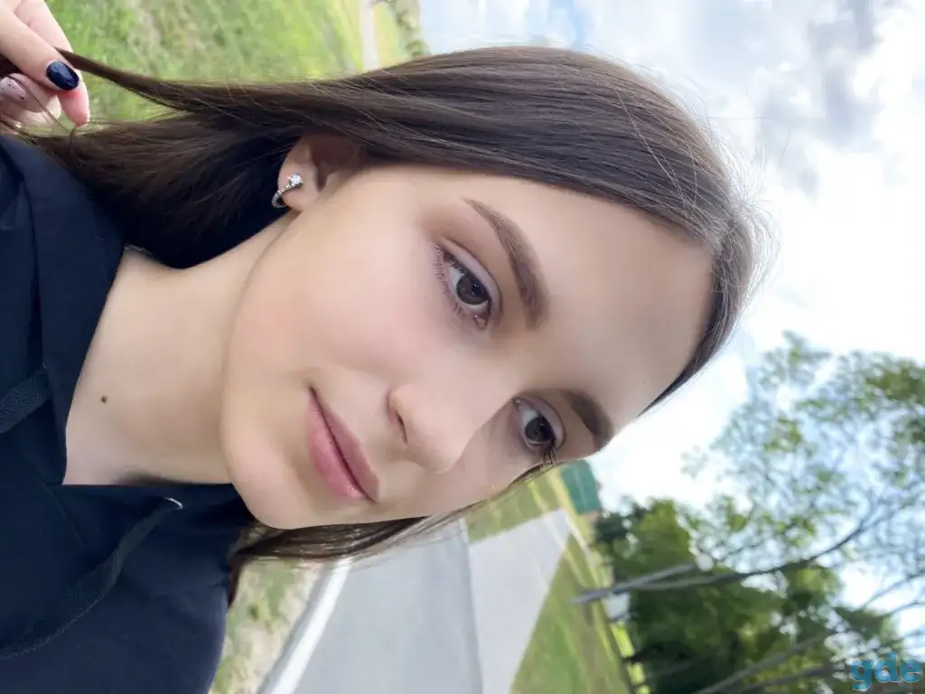 Брови Гродно, фотография 1