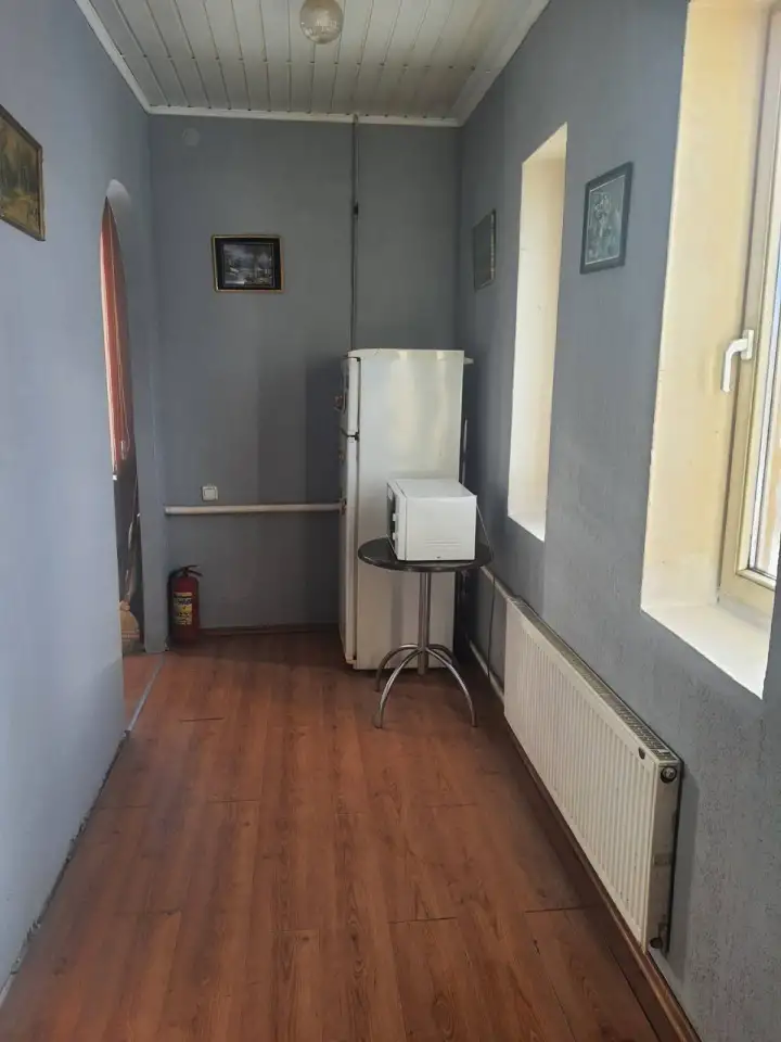 Посуточно для командаривочных, ул. Оршанская 27А, фотография 2