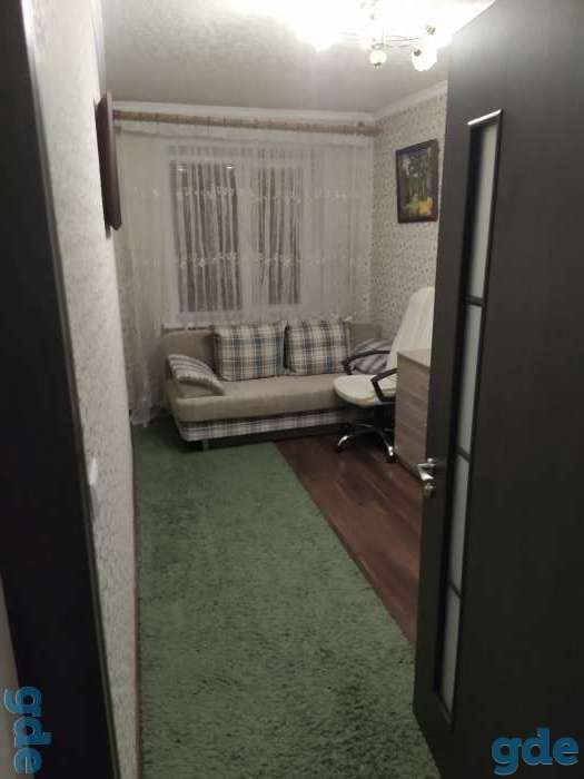 Продам 3х комнатную квартиру, Ленина 150, фотография 9