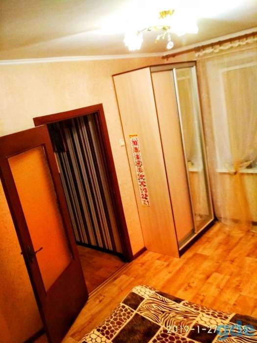 2 квартира по ул.Социалистической, фотография 3