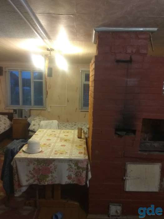 дача,33м2, 12 соток, фотография 2