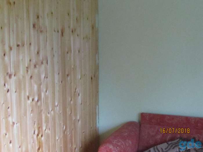 Продам хутор, Минская обл. Смолевиченский район, д, Саковка, д. 46, фотография 6