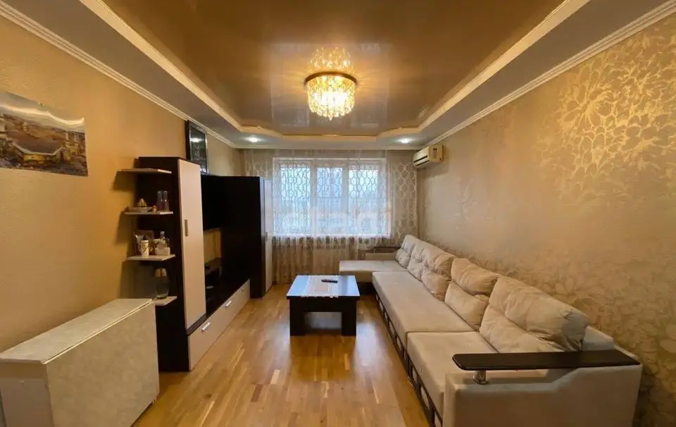 Продам долю 48/100 в квартире в Минске, ул. Новинковская 2, фотография 1
