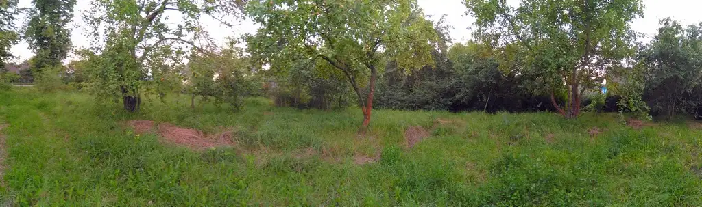 Продаю дом, фотография 6