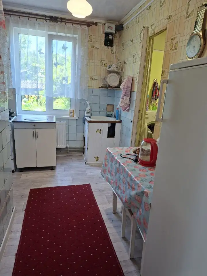 Аренда посуточная дома. Отчётные документы, фотография 7