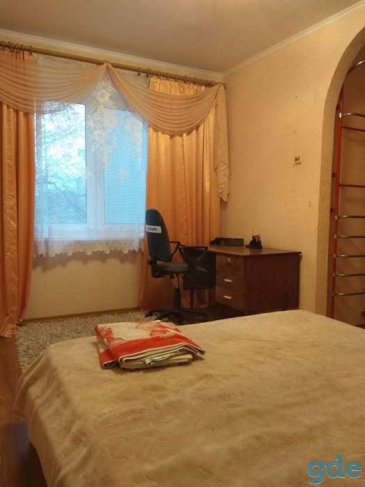 Квартиры на часы и сутки в Бобруйске, Гагарина 31, фотография 5