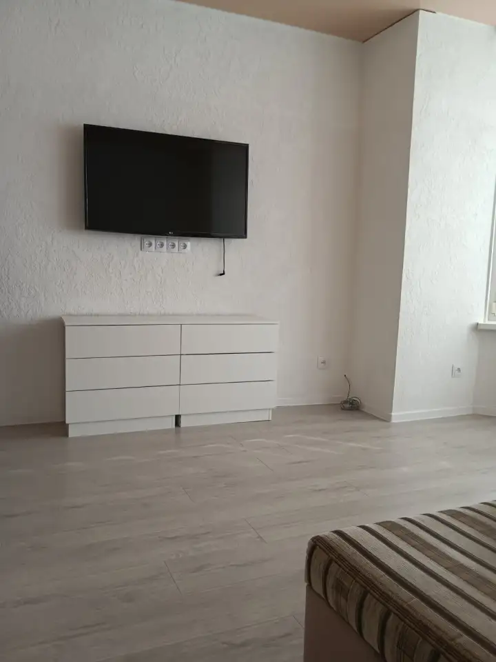 Квартира на сутки Витебск,пл.Ленина, фотография 6