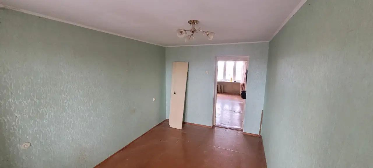Продается 3-х комнатная квартира, Малайчука ул, 9, область, фотография 19