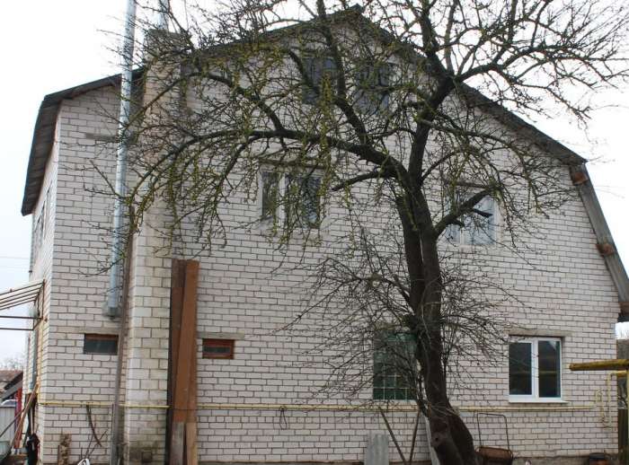 продается дом г.витебск, фотография 2