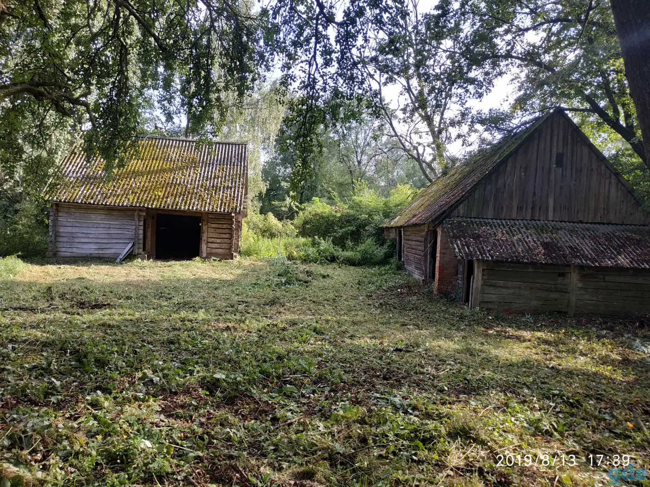 Продам дом, фотография 3