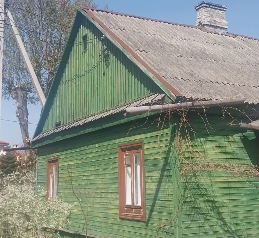 2к. Квартира в центре Бреста., фотография 12